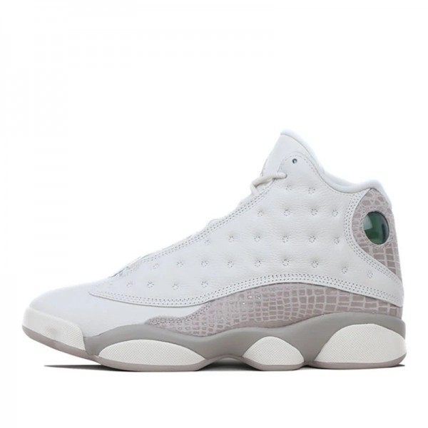 Nike Air Jordan XIII Retro "Phantom" AJ13 Sneakers AQ1757-004