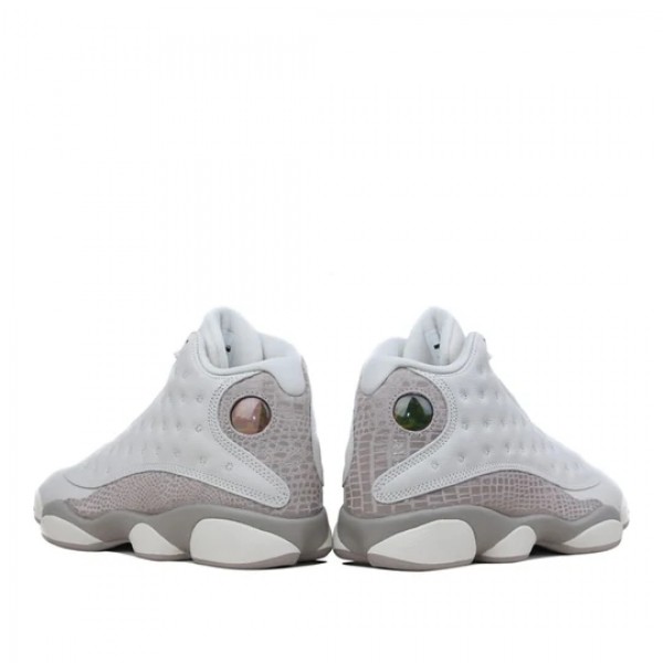 Nike Air Jordan XIII Retro "Phantom" AJ13 Sneakers AQ1757-004