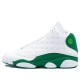 Nike Air Jordan XIII Retro "Ray Allen PE" AJ13 Herren Sneakers 414571-125