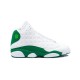 Nike Air Jordan XIII Retro "Ray Allen PE" AJ13 Herren Sneakers 414571-125