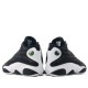 Nike Air Jordan XIII Retro "Reverse He Got Game" Herren AJ13 Sneakers 414571-061