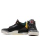 Nike Air Jordan 3 Retro "Animal Instinct 2.0" Herren/Damen AJ3 Sneakers CV3583-003