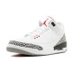 Nike Air Jordan 3 Retro "JTH Super Bowl" Damen/Herren AJ3 Sneakers AV6683-160