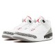 Nike Air Jordan 3 Retro "JTH Super Bowl" Damen/Herren AJ3 Sneakers AV6683-160