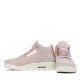 Nike Air Jordan 3 Retro "Particle Beige" Herren/Damen AJ3 Sneakers AH7859-205