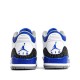 Nike Air Jordan 3 Retro "Racer Blue" Herren AJ3 Sneakers CT8532-145