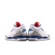 Nike Air Jordan 3 Retro "True Blue" 2016 Damen/Herren AJ3 Sneakers 854262-106