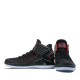 Nike Air Jordan XXXII Bred "MJ Day" AJ 32 Herren Sneakers AA1253-001