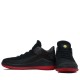 Nike Air Jordan XXXII Low Bred "Last Shot" AJ 32 Herren Sneakers AH3347-003