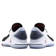 Nike Air Jordan XXXII Low PF "Dunk Contest" AJ 32 Herren Sneakers AH3347-002