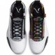 Nike Air Jordan XXXIV "Rui Hachimura Japan PE" Multi-Color AJ34 Sneakers DA1900-900