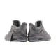 Nike Air Jordan 4 Retro "Kaws" Herren AJ4 Sneakers 930155-003