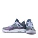 Nike Air Jordan 4 Retro "Monsoon Blue" Herren/Damen AJ4 Sneakers BQ9043-400