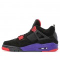 Jordan 4 Schuhe