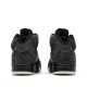 Nike Air Jordan 5 Retro "Anthracite" Herren AJ5 Sneakers DB0731-001