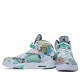 Nike Air Jordan 5 Retro "Wings" Herren AJ5 Sneakers AV2405-900