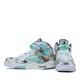 Nike Air Jordan 5 Retro "Wings" Herren/Damen AJ5 Sneakers AV3663-900