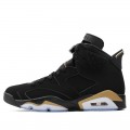 Jordan 6 Schuhe