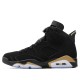 Nike Air Jordan 6 Retro "DMP" 2020 Damen/Herren AJ6 Sneakers CT4954-007