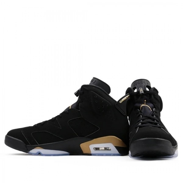 Nike Air Jordan 6 Retro "DMP" 2020 Damen/Herren AJ6 Sneakers CT4954-007