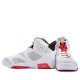 Nike Air Jordan 6 Retro "Hare" Herren AJ6 Sneakers CT8529-062