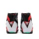 Nike Air Jordan 7 Retro "Greater China" Herren AJ7 Sneakers CW2805-160