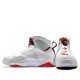 Nike Air Jordan 7 Retro "Hare" 2015 Herren/Damen AJ7 Sneakers 304775-125