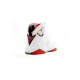 Nike Air Jordan 7 Retro "Hare CDP" 2008 Herren/Damen AJ7 Sneakers 304775-102