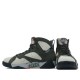 Nike Air Jordan 7 Retro "Patta Icicle" Herren AJ7 Sneakers AT3375-100