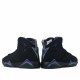 Nike Air Jordan 7 Retro "Ray Allen Bucks" Herren AJ7 Sneakers 304775-053