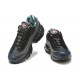 Herren Air Max 95 TT Rosa Beam Schwarz FB2709-001 Schuhe