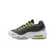 Herren Air Max 95 TT Grün Grau Weiß DD1871-002 Schuhe