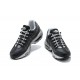 Herren Air Max 95 TT Schwarz Blau DH8075-001 Schuhe