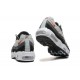 Herren Air Max 95 TT Schwarz Grau DM0011-011 Schuhe