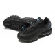 Herren Air Max 95 TT Schwarz DZ4511-001 Schuhe