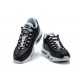 Herren Air Max 95 TT Schwarz Weiß CK6884 -001 Schuhe