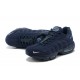 Herren Air Max 95 TT Blau DO6704-400 Schuhe