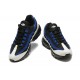 Herren Air Max 95 TT Blau Weiß Schwarz DQ0268-001 Schuhe