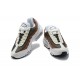 Herren Air Max 95 TT Cashmere Braun Weiß DB0250-100 Schuhe