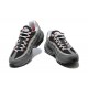 Herren Air Max 95 TT Essential Track Rot CI3705-600 Schuhe