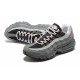 Herren Air Max 95 TT Essential Track Rot CI3705-600 Schuhe