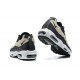 Herren Air Max 95 TT Gold Schwarz CV8828-001 Schuhe