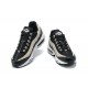 Herren Air Max 95 TT Gold Schwarz CV8828-001 Schuhe