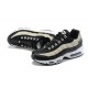 Herren Air Max 95 TT Gold Schwarz CV8828-001 Schuhe