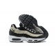 Herren Air Max 95 TT Gold Schwarz CV8828-001 Schuhe