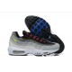 Herren Air Max 95 TT Greedy Schwarz Weiß FN7801-001 Schuhe