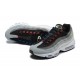 Herren Air Max 95 TT Greedy Schwarz Weiß FN7801-001 Schuhe