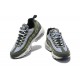 Herren Air Max 95 TT Grün Weiß  DD5365-222 Schuhe