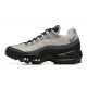 Herren Air Max 95 TT Grau Schwarz DQ3979-001 Schuhe