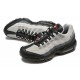 Herren Air Max 95 TT Grau Schwarz DQ3979-001 Schuhe